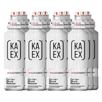 KA-EX GO