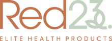 Red23 Elite Health Products