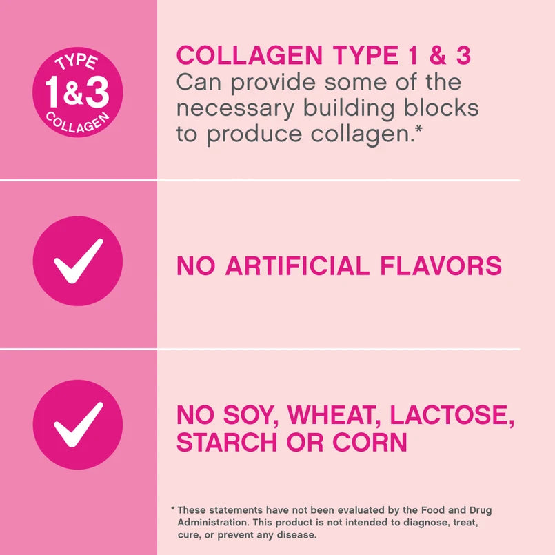 Neo Cell - Super Collagen Powder 198g