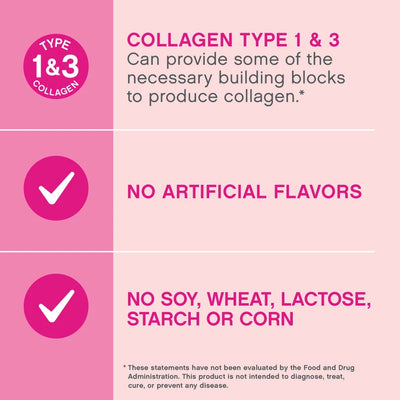 Neo Cell - Super Collagen Powder 198g