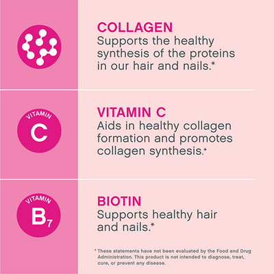 Neo Cell - Super Collagen + Vitamin C & Biotin 120Caps